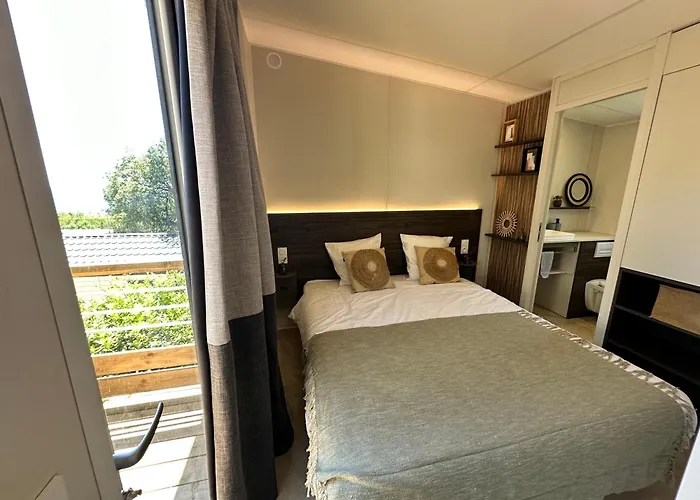 Voltaire * Saint-Raphaël