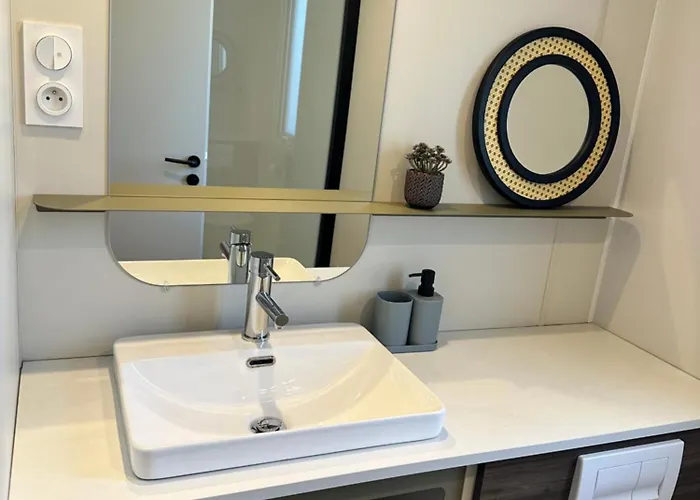 Voltaire Saint-Raphaël