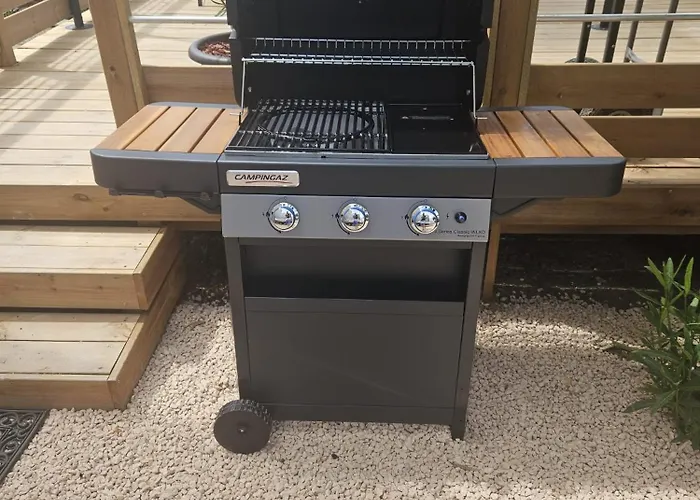 Voltaire * Saint-Raphaël